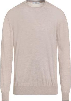 Mauro Ottaviani PRENDAS DE PUNTO - Pullover en YOOX.COM