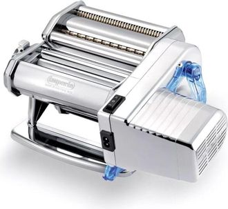 Imperia Macchina per la pasta elettrica electric 70 watt