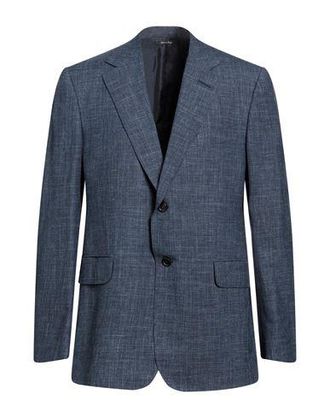 Dunhill COMPLETI E COORDINATI - Blazers su YOOX.COM
