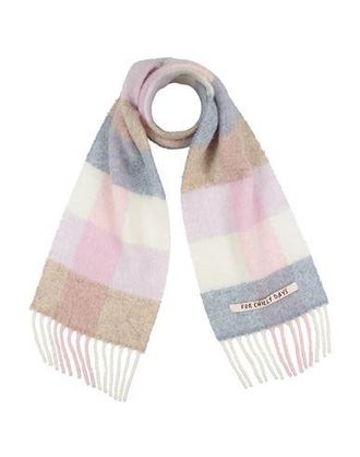 Max & Co. COMPLEMENTOS - Bufandas en YOOX.COM