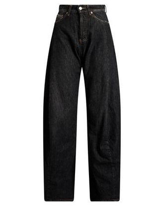 Vicolo BOTTOMWEAR - Jeans on YOOX.COM