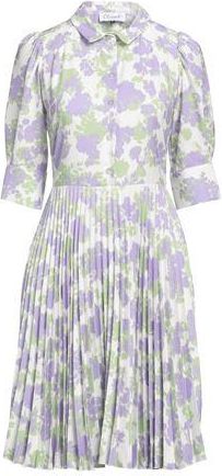 Closet DRESSES - Midi dresses sur YOOX.COM