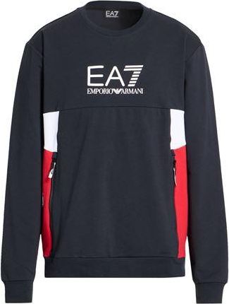 Emporio Armani TOPWEAR - Sweatshirts sur YOOX.COM