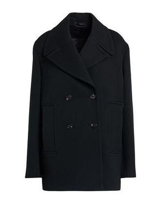 Paul Smith Coats