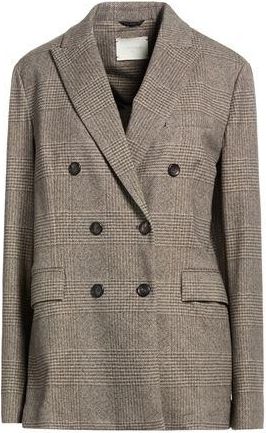 Circolo 1901 COMPLETI E COORDINATI - Blazers su YOOX.COM