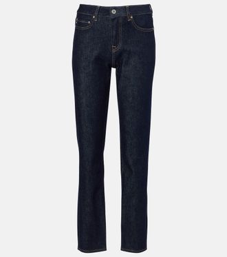 AG - Adriano Goldschmied Jeans slim Fiance