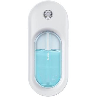 Flora Baseus Home For Pet Flora J1 Animal Odor Neutralizer, 30-day Battery Working Time, 1500 Mah White (acfj000002)