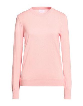 Sun 68 PRENDAS DE PUNTO - Pullover en YOOX.COM