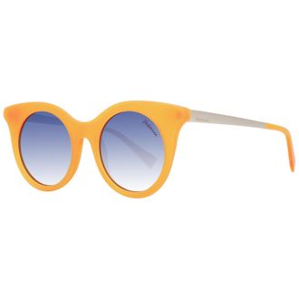 Ana Hickmann Zonnebril HI9063 T04 49