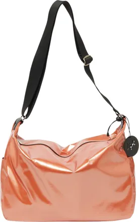 Jack Gomme Joy Messenger Bag