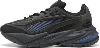 Puma Sneakers RS Surge Vibrant unisex, Scarpe, Nero, 35.5