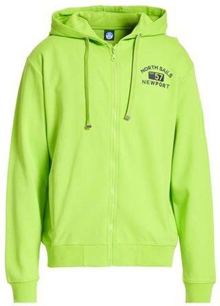 North Sails CAMISETAS Y TOPS - Sudaderas en YOOX.COM