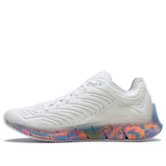 Reebok Zig Kinetica Visualizing Energy FW5288