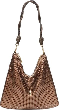 Abbacino Tassen, Dames, Bruin, ONE Size, Evening Ena