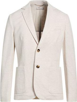 Agnona TRAJES Y CONJUNTOS - Americanas en YOOX.COM