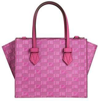 Moreau Handbags