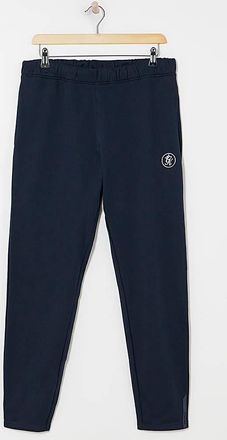 The Gym King Pro Jogger