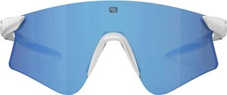 Rudy Project unisex, Accessori, Bianco, Taglia unica, new