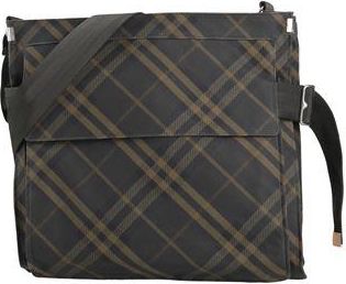 Burberry BORSE - Borse a tracolla su YOOX.COM
