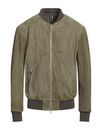 DFour COATS & JACKETS - Jackets sur YOOX.COM