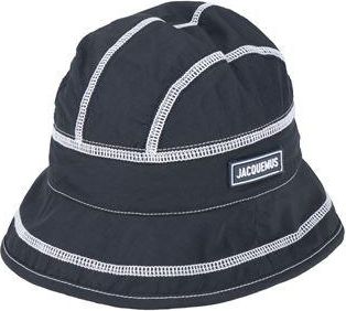 Jacquemus ACCESSORI - Cappelli su YOOX.COM