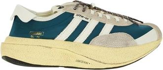 adidas SL 72 Pro Sftm - Sport - unisex - Multicolor - 39 1/2 EU