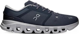 On Cloud X 5 Sneakers