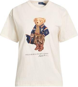 Ralph Lauren CAMISETAS Y TOPS - Camisetas en YOOX.COM