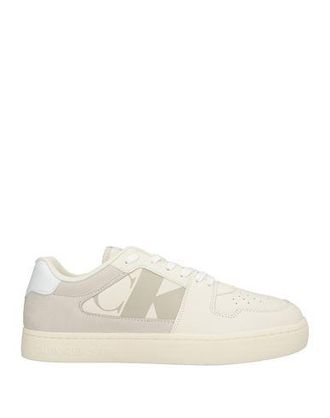 Calvin Klein FOOTWEAR - Trainers sur YOOX.COM
