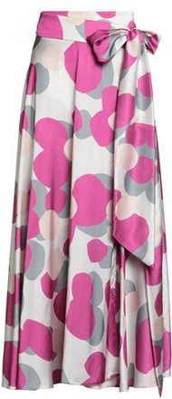 Giada Curti Maxi skirts