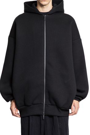 Fear of God Sweatshirts
