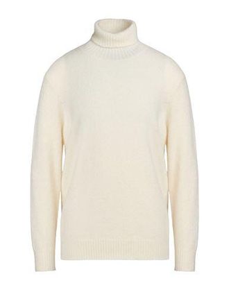 Masq KNITWEAR - Turtlenecks sur YOOX.COM