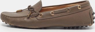Tod's Tods