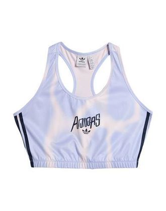 adidas CAMISETAS Y TOPS - Tops en YOOX.COM