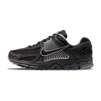 Nike Hombre, Deporte, Negro, Talla: 42 1/2 EU