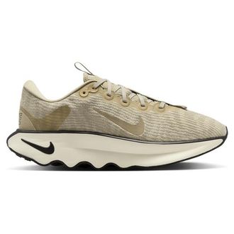 Nike Mens Escape Momentum - Running Shoes - Desert Khaki / Desert Khaki / Lt Khaki Size 10.0