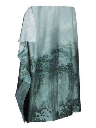 Pierre-Louis Mascia Skirts