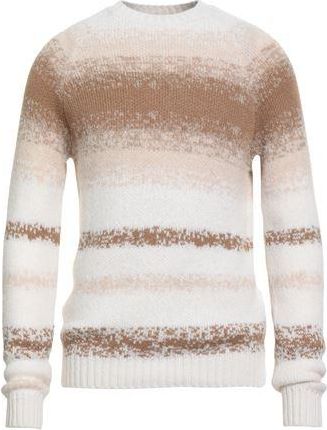 PESERICO MAGLIERIA - Pullover su YOOX.COM