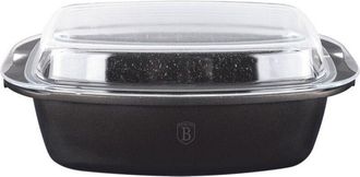 Berlinger Haus Tostador De Casa Berlinger Granit Diamond Bh-1461
