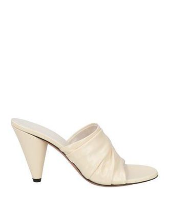 Proenza Schouler SCHUHE - Sandalen auf YOOX.COM