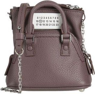 Maison Margiela TASCHEN - Umh&auml;ngetasche auf YOOX.COM