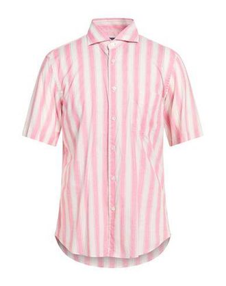 Fedeli TOPS - Hemden auf YOOX.COM