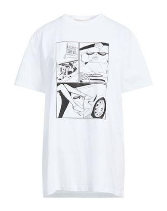 Circus Hotel TOPWEAR - T-shirts su YOOX.COM