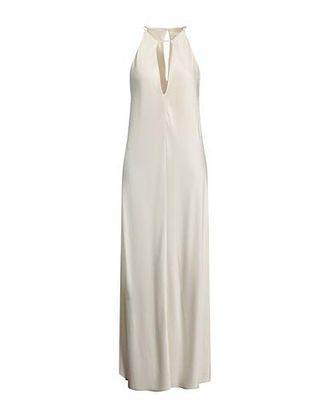 Vicolo Maxi dresses