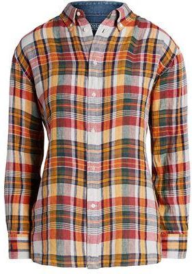 Ralph Lauren Shirts