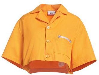 GCDS SUITS and CO-ORDS - Blazers on YOOX.COM