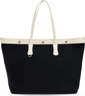 Dolce & Gabbana Uomo, Borse, Blu, Taglia unica, new