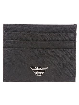 Emporio Armani Wallet
