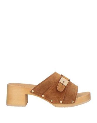 Scholl SCHUHE - Sandalen auf YOOX.COM