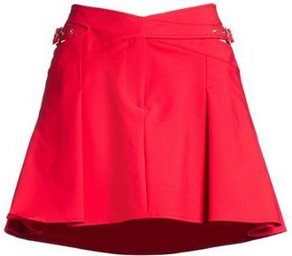 BABYLON BOTTOMWEAR - Minigonne su YOOX.COM